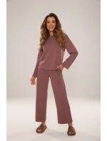 886 BUTTER DÁMSKE TEPLÁKOVÉ SÚPRAVY