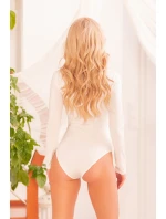 Body model 168172 Kalimo