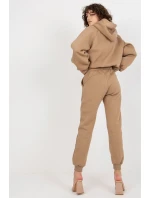 Súprava model 177011 Ex Moda