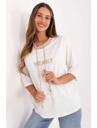 Blúzka model 218840 Relevantnosť