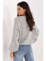 Sveter model 222781 Taliansko Moda