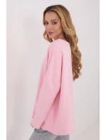 Blúzka model 223325 Továrenská cena