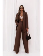 Sada model 223538 LaBalancia