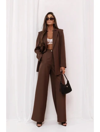 Sada model 223538 LaBalancia