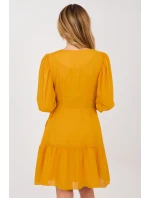 Denné šaty model 223579 Lakerta