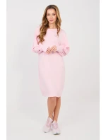 Denné šaty model 224976 Rue Paris