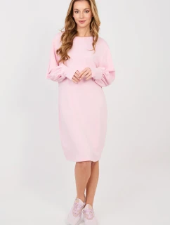 Denné šaty model 224976 Rue Paris