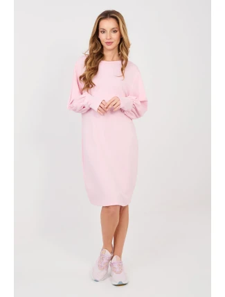 Denné šaty model 224976 Rue Paris