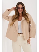 Model pneumatík 227356 Rue Paris