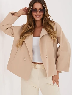 Model pneumatík 227356 Rue Paris