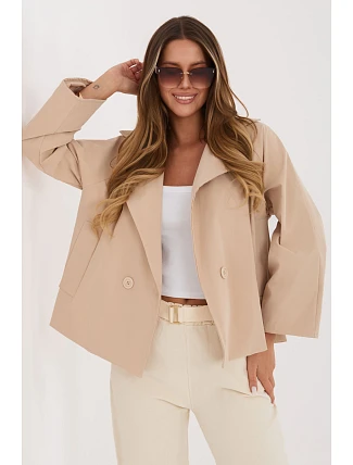 Model pneumatík 227356 Rue Paris