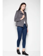 Bunda model 77443 Venaton