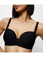 AMOURETTE - ľahká vystužená podprsenka s LYCRA® Triumph