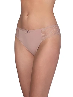 Nohavičky Lama L-1594 BI A'2 2XL