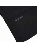 Adidas Aerore Running Training Stack IB3248