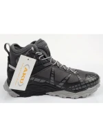 Trekingová obuv Aku Flyrock GTX W 697632 women Trekingová obuv Aku Flyrock GTX W 697632 women