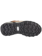 Jack Wolfskin Refugio Texapore Low W 4050821-5238 dámske topánky