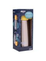 Termoska Bejo Kajo Jr 92800398171