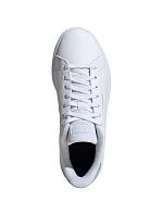 Adidas Urban Court dámske topánky white IH4899 women's Adidas Urban Court dámske topánky white IH4899 women's