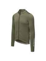 Fitanu Inverno Polartec M Mikina 92800612850