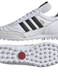Topánky adidas Mundial Team TF M ID4053