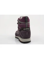 Aku Trekker Lite Gore-tex W 978195 dámske topánky