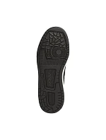 Topánky adidas Rapid Court Low Jr JR1020 Topánky adidas Rapid Court Low Jr JR1020