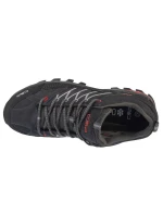 CMP Rigel Low WP M 3Q13247-60UU