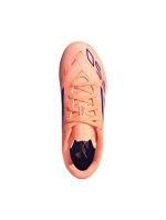 Detská futbalová obuv adidas F50 Club TF JI0040 Detská futbalová obuv adidas F50 Club TF JI0040
