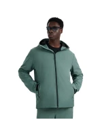 Bunda 4F M362 M 4FWAW25TSOFM362 40S pánska