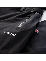 Pánske nohavice MALTINO PANTS PRIMALOFT