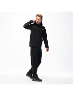 Pánsky softshell AVANIR Pánsky softshell AVANIR