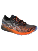 Pánska bežecká obuv Fujispeed M 1011B330-001 - Asics