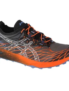 Pánska bežecká obuv Fujispeed M 1011B330-001 - Asics