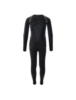 Brugi 1rap Jr termoprádlo 92800402064