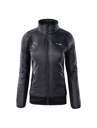 Bunda Elbrus Nahan W 92800326369