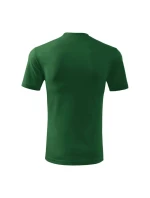 Tričko Adler Classic U MLI-10106 Tričko Adler Classic U MLI-10106