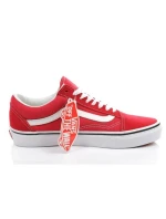 Unisex Old Skool U A38G1Q9U - Vans