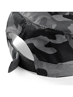 Beechfield B 33 Čiapka „Camo Army“ 53.0033 džungľová kamufláž Beechfield B 33 Čiapka „Camo Army“ 53.0033 džungľová kamufláž