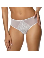 Podložka 0198/5 Estelle farba:biela