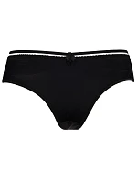 String V-7108 Passat black - Axami