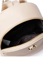 Mestský batoh VUCH Ruith Beige Mestský batoh VUCH Ruith Beige
