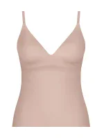 Podprsenka WOW Comfort 2.0 Košieľka s podprsenkou - Sloggi Podprsenka WOW Comfort 2.0 Košieľka s podprsenkou - Sloggi