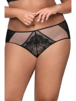 Dámske nohavičky AV 1824/1