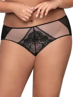 Dámske nohavičky AV 1824/1