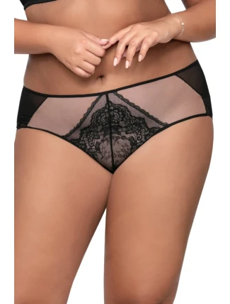 Dámske nohavičky AV 1824/1