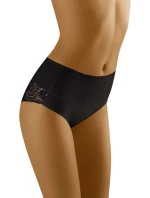 DÁMSKE NOHAVIČKY F-MISTERIA