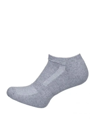 POLOVIČNÉ FROTÉ STOP BAKTÉRIE 0910 POLOVIČNÉ FROTÉ STOP BAKTÉRIE 0910