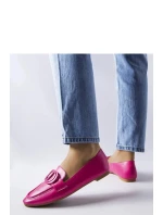 Mokasíny model 207930 Solea Mokasíny model 207930 Solea