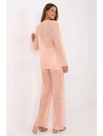 Set model 211249 Lacerta